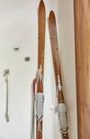 Apartamentos Appartement Diamond