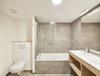 Apartamento Evancy Vence - Les Jardins D'azur