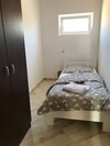 Minna Apartments