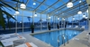 Hotel Adana Hiltonsa