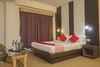Hotel Oyo 25097 Snow View