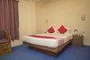 Hotel Oyo 25097 Snow View