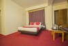 Hotel Oyo 25097 Snow View