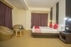 Hotel Oyo 25097 Snow View