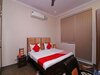 Hotel Oyo 17035 Arkaya