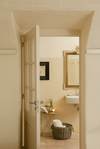 Bed & Breakfast Arkh� Hotel Boutique de Pals