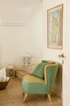 Bed & Breakfast Arkh� Hotel Boutique de Pals