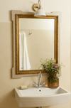 Bed & Breakfast Arkh� Hotel Boutique de Pals