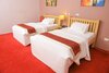 Hotel 7 Seasons