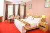Hotel 7 Seasons
