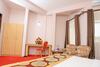 Hotel 7 Seasons