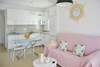 Apartamentos Moderno �tico Centro Torre Del Mar
