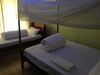 Hotel Ssese Habitat Resort