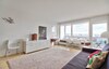 Apartamento Nice 2 Rooms With Patio - Effeil Tower Close By