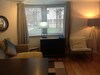 Dockland Apartment - Free Parking