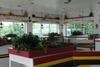 The Pines Of Dresden Bed And Breakfast