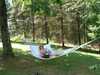 The Pines Of Dresden Bed And Breakfast