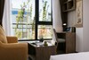Aparthotel The Bloom Pham Viet Chanh