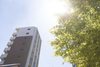 Hotel Grand Residence Yoshizuka