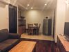 Hotel Merin Suites
