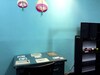 M-house Serviced Apartment