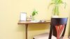 M-house Serviced Apartment