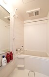 Apartamentos Cocomosu Chidoribashi