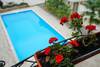 Apartamento Mishilen Detox & Wellness