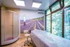 Apartamento Mishilen Detox & Wellness