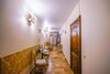 Apartamento Mishilen Detox & Wellness