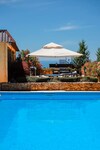 Apartamento Mishilen Detox & Wellness