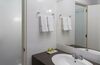 Girasoles Hotel