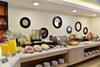 Girasoles Hotel