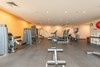 Apartamentos Fitzroy Lifestyle 1 Bed