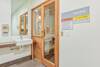 Apartamentos Fitzroy Lifestyle 1 Bed