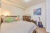 Apartamentos Fitzroy Lifestyle 1 Bed