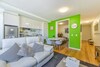 Apartamentos Fitzroy Lifestyle 1 Bed