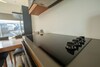 Apartamentos Vereda Jaco A4