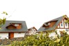 Pension Forest Bandi