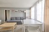 Parkside Apartment I