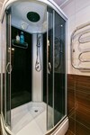 Gm Apartment Novokuznetskaya 35-37