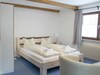 Pension Haus Wildbach