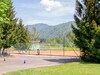 Pension Haus Wildbach
