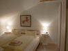 Pension Haus Wildbach