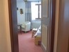 Pension Haus Wildbach