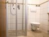Pension Haus Wildbach