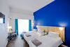 Hotel Le Grand Bleu