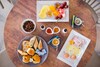 Hotel Le Grand Bleu