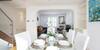 Apartamentos Town House
