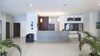 Residencia Vacanc�ole - Les Jardins de Baln�a